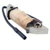 Charging Coil fit for Honda GX390 GX160 GX340 GX270 GX240