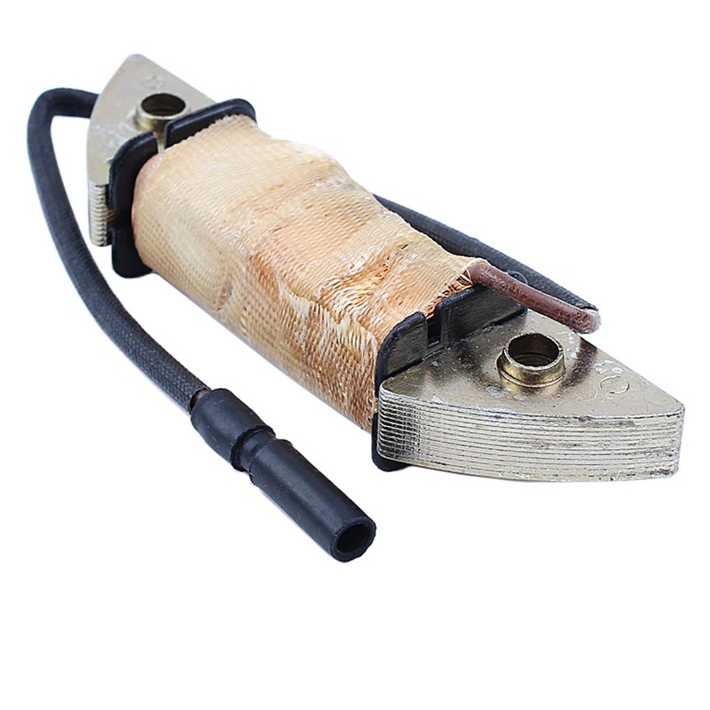 Charging Coil fit for Honda GX390 GX160 GX340 GX270 GX240