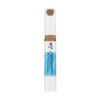 No7 Hydraluminous Concealer - Shade 9 - Full-Coverage Under Eye