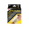 Futuro Polsiera 46709, Regolabile (14.0 - 24.1 cm)