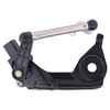 HouYeen Rear Left Headlight Level Sensor for A4 B8 A5