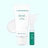 Bring Green ZincTecar Repair Blemish Cream 80ml