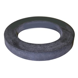 Jones Stephens G13534 SPNG Closet Gasket - N/A