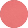 WYCON Cosmetics Rock That Cheek Blush Stick mit weicher und
