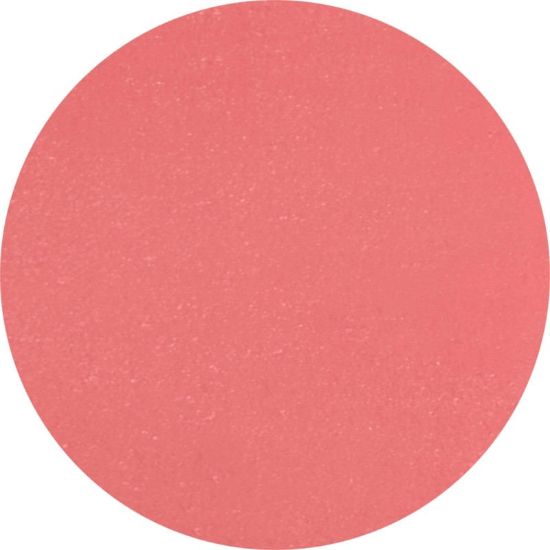 WYCON Cosmetics Rock That Cheek Blush Stick mit weicher und