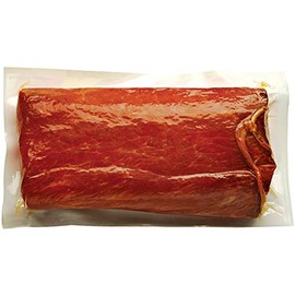 Bende Füstölt Karaj Smoked Boneless Pork Loin (approx. 1.25 lb.)