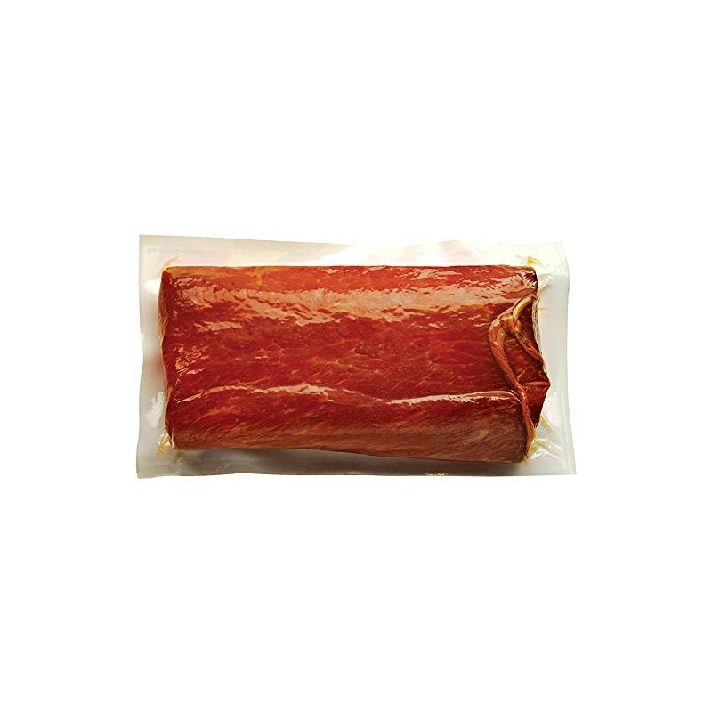 Bende Füstölt Karaj Smoked Boneless Pork Loin (approx. 1.25 lb.)