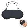 Sleep Mask, Pack of 24 Thin Eye Mask, Sleeping Mask,