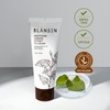 Baoliving Blansen Houttuynia Cordata Centella asiatica Cream Panthenol Cica Madeca