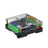 Programmable Logic Controller PLC Compatible with S7 200 CPU222XP Accessory