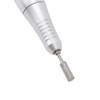 Professional Nail Drill Machine 35000RPM Rechargeable Electric Nail File Set