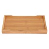 Chinese Tea Ceremony, Tea Basin, Tea Ceremony, Tea Ceremony, Cafe,