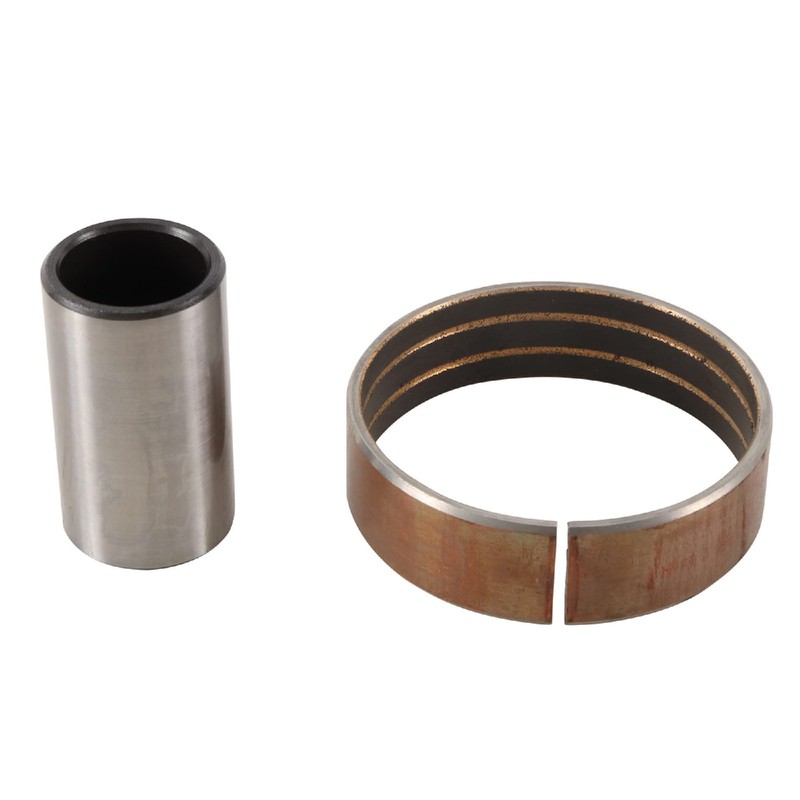 Pivot Works Swingarm Bearing Kit PWSAK-T03-020