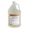 FixtureDisplays Oringer Cane Sugar Syrup 1 Gallon WS-999SYPCANEO