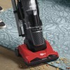 Dirt Devil Upright Vacuum Dirt Cleaner Crevice Tool Multi Floor