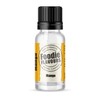 Foodie Flavours Natural Mango Flavouring, High Strength - 15ml