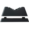 BONSAI WELLNESS Occipital Release Tool - Cervical Traction for Neck