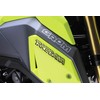 Special Parts 武川 konbekkusuenburemu Gold Large 2 Each Pack of