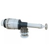 GROHE Kohler Fleur, Eljier Subkit 316, Grohe 2-inch Toilet Top