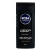 Jabón Liquido Corporal Nivea Men 250ml