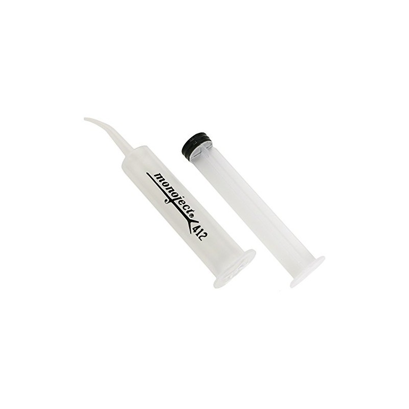 亀島 rezinkurahuto Small Shop For Injector 12ml KAM – rejp