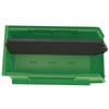 Akro-Mils 40230 Lengthwise Divider for 30230, 30235, and 30255 AkroBin,