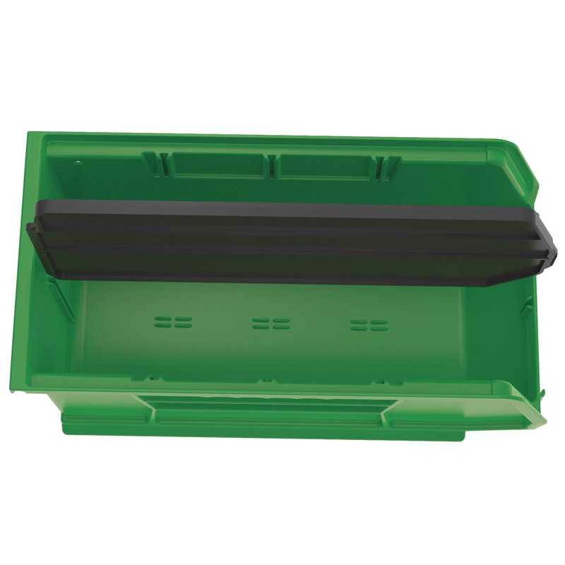 Akro-Mils 40230 Lengthwise Divider for 30230, 30235, and 30255 AkroBin,