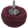 Silverline 262163 Dome Sanding Mop 75 mm 240 Grit