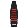 Enjoy MFG 1996-2000 SUZUKI RM 125-250 Gripper Seat Cover all