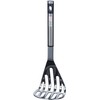 Zwilling 39759-000 Twin Cuisine Potato Masher