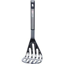 Zwilling 39759-000 Twin Cuisine Potato Masher