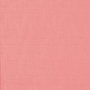 Eclipse Kendall Blackout - Panel de Cortina Termal, Rosado, 107