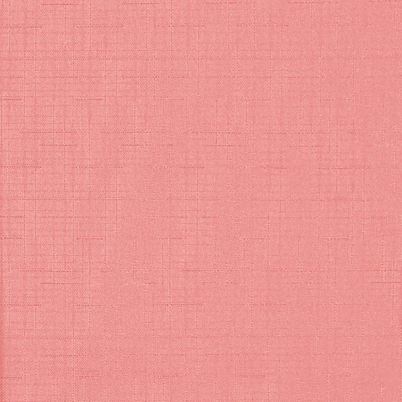Eclipse Kendall Blackout - Panel de Cortina Termal, Rosado, 107