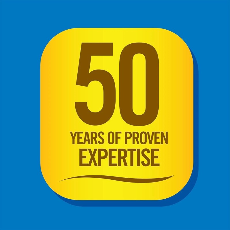 API QUICK START Freshwater And Saltwater Aquarium Nitrifying Bacteria 1-Ounce