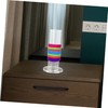 Zerodeko 2pcs Headband Display Holder and Bracelet Holder Display Stand