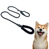 Dog Lead, Shoulder Lead, Dog Towing Rope, Anti-loss, Robust and
