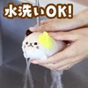 (Supervised by a Health Exercise Instructor) Nyan Trehand, Mike and