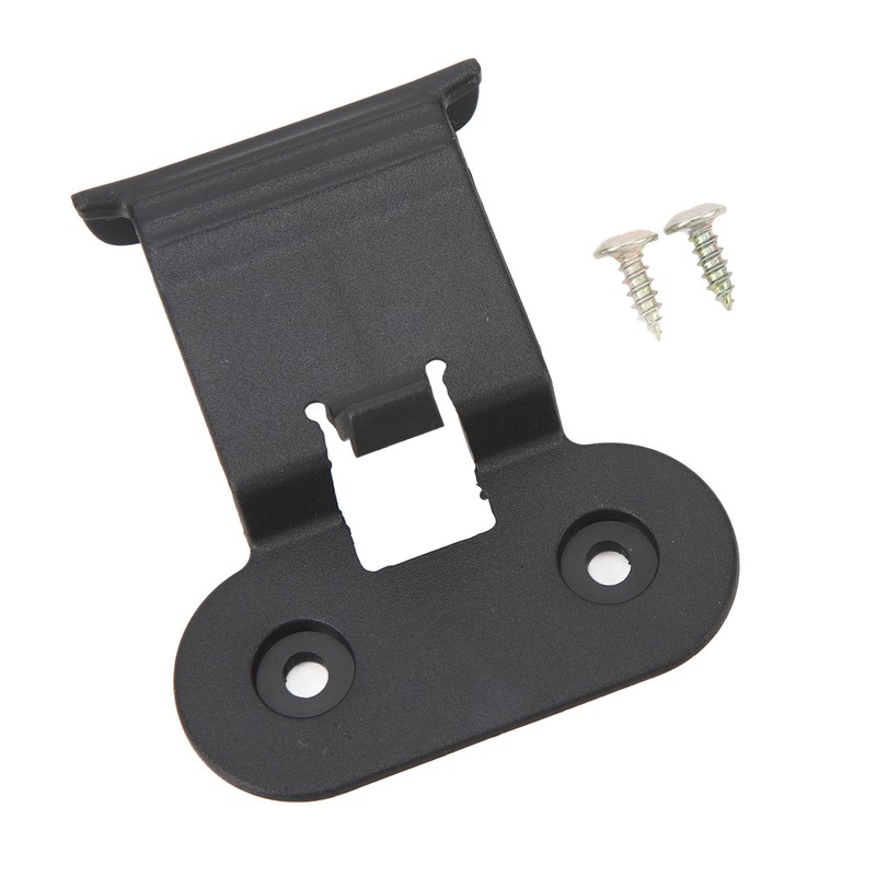 Center Console Armrest Lid Latch 55037537AA Arm Rest Floor Console