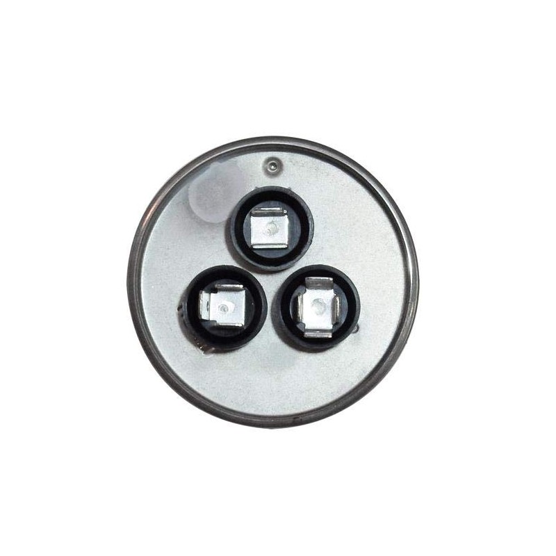 27L20 - Genteq OEM Upgraded Replacement Round Capacitor 30 +