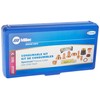 Miller Electric - Plasma Torch Consumable Kit (253521)