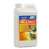 Monterey 32oz Mite & Insect Control