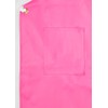 (Tumiji Vinyl Industry) Color Vinyl Apron, Waterproof, Leather, Commercial Use,