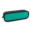 FANTEC 1913 Mobile Bluetooth 4.1 Rich Bass Speaker with Built
