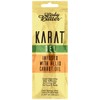Body Butter Karat Gel Accelerator Tanning Lotion - Infused with