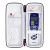 Omron OMRON HV-F128 Low Frequency Therapy Device Epulse Dedicated Protective