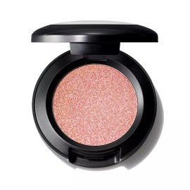 MAC 대즐섀도우 943608 [얼라우언스] MAC Dazzleshadow 943608 [Allureance]