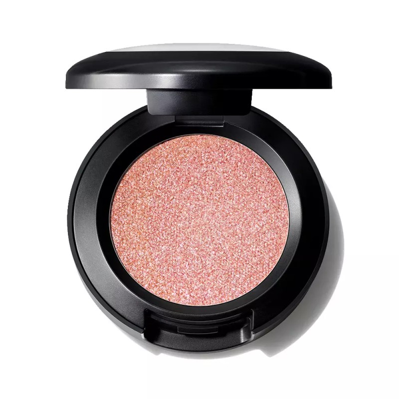 MAC 대즐섀도우 943608 [얼라우언스] MAC Dazzleshadow 943608 [Allureance]