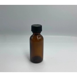 Joie Joelle Love Thyself Spell Ritual Oil 1 oz