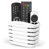 TotalMount Remote Control Holder – Premium Quality and Extra Stable