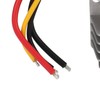 Converter Voltage Regulator 9-40V DC to 24V IP68 Waterproof for